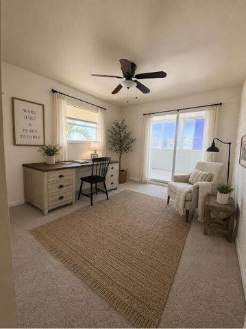 192 BRITTANY D Terrace, Delray Beach, FL 33446