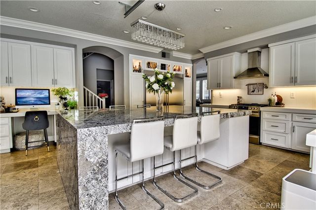 36761 Pebley Court, Winchester, CA 92596