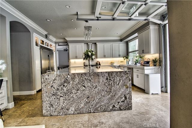 36761 Pebley Court, Winchester, CA 92596