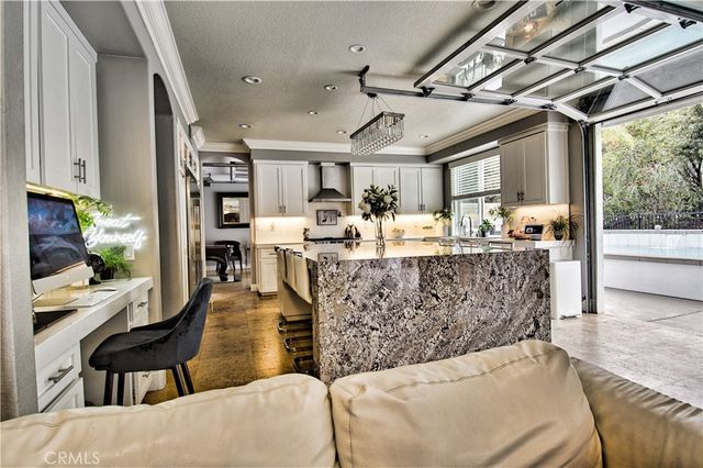 36761 Pebley Court, Winchester, CA 92596