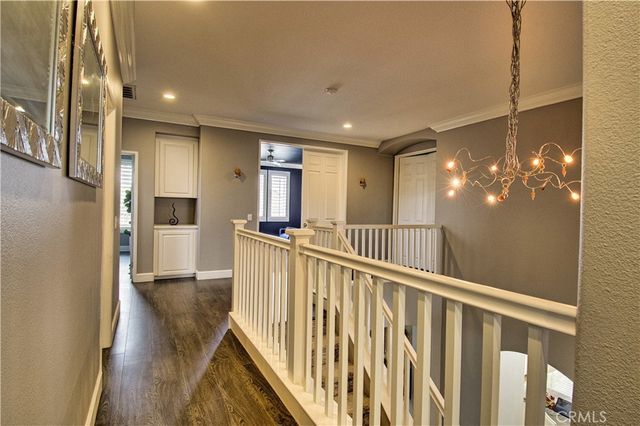 36761 Pebley Court, Winchester, CA 92596