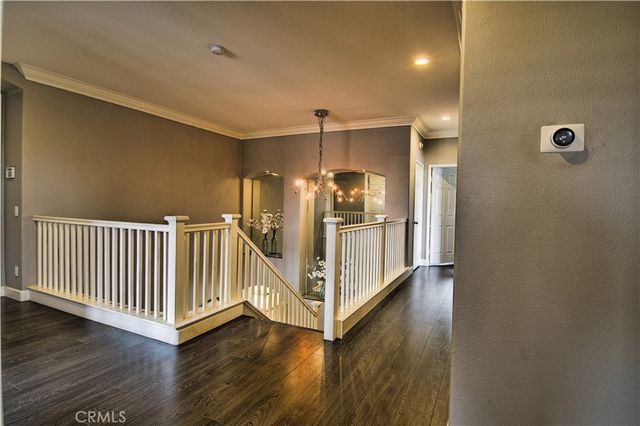 36761 Pebley Court, Winchester, CA 92596