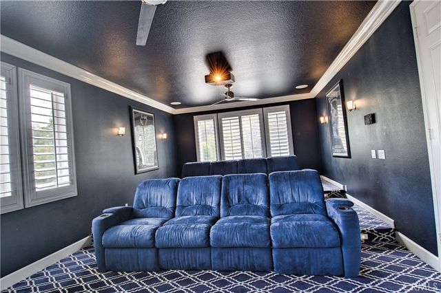 36761 Pebley Court, Winchester, CA 92596