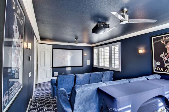 36761 Pebley Court, Winchester, CA 92596