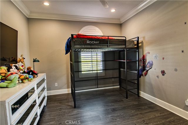 36761 Pebley Court, Winchester, CA 92596