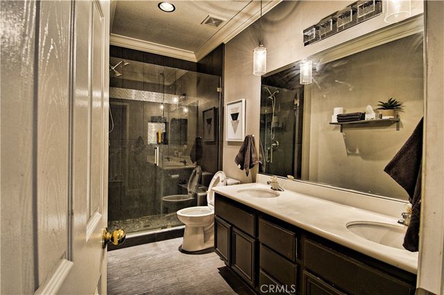 36761 Pebley Court, Winchester, CA 92596