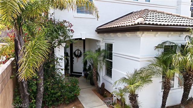 36761 Pebley Court, Winchester, CA 92596