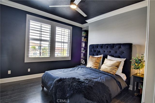 36761 Pebley Court, Winchester, CA 92596