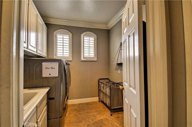 36761 Pebley Court, Winchester, CA 92596