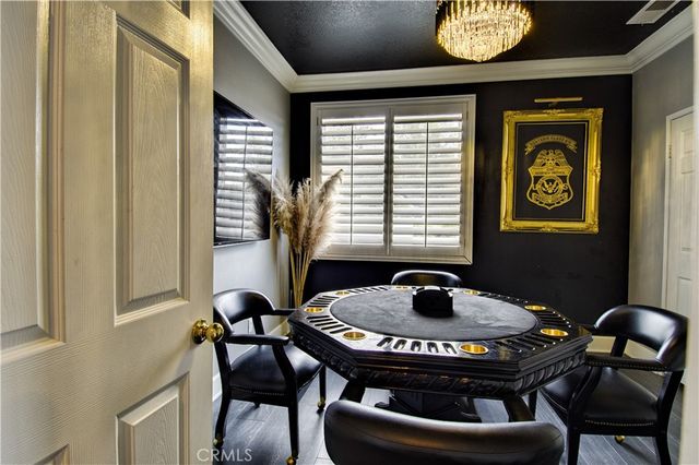 36761 Pebley Court, Winchester, CA 92596