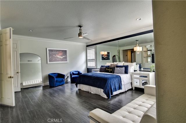 36761 Pebley Court, Winchester, CA 92596