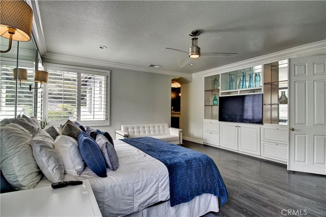36761 Pebley Court, Winchester, CA 92596