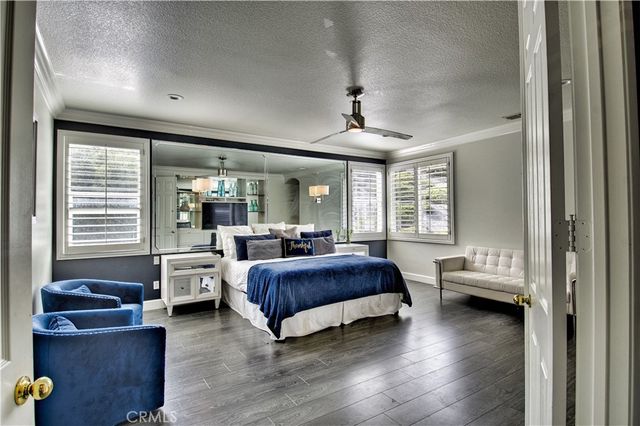 36761 Pebley Court, Winchester, CA 92596