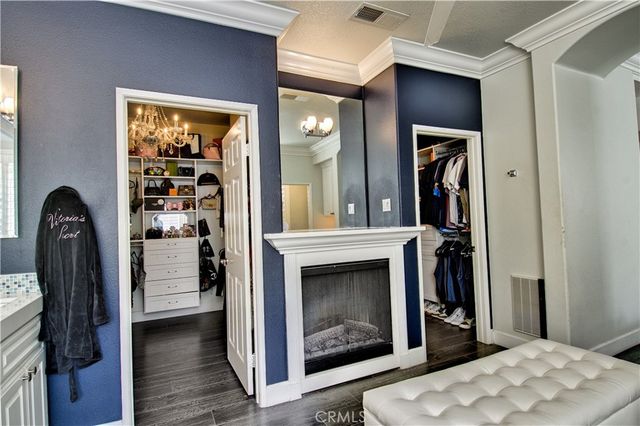 36761 Pebley Court, Winchester, CA 92596