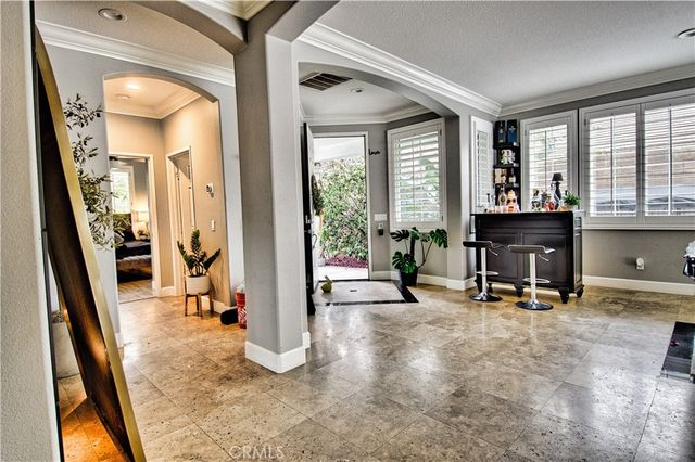 36761 Pebley Court, Winchester, CA 92596