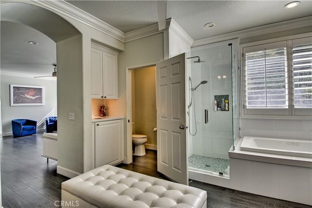 36761 Pebley Court, Winchester, CA 92596