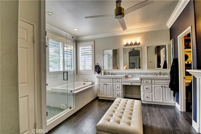 36761 Pebley Court, Winchester, CA 92596