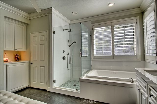 36761 Pebley Court, Winchester, CA 92596