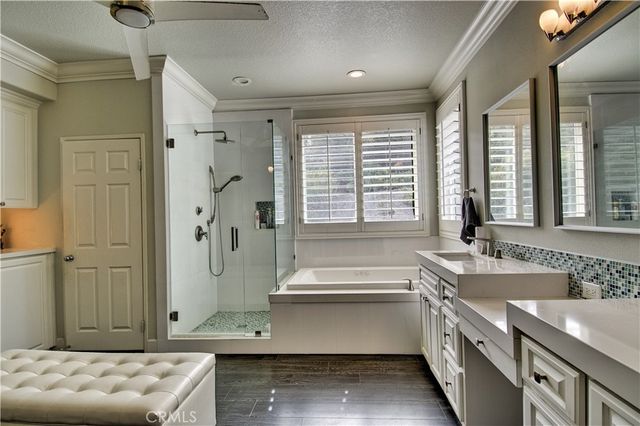 36761 Pebley Court, Winchester, CA 92596