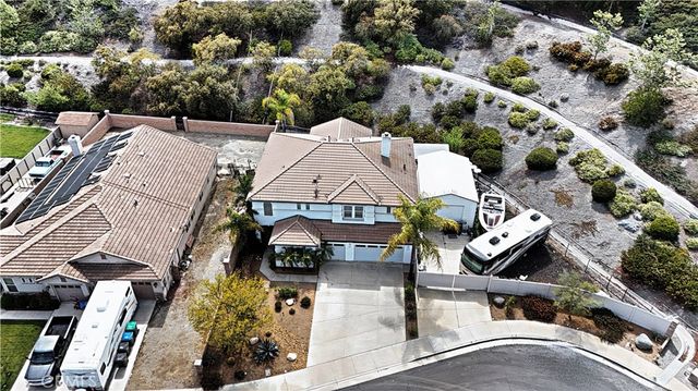 36761 Pebley Court, Winchester, CA 92596