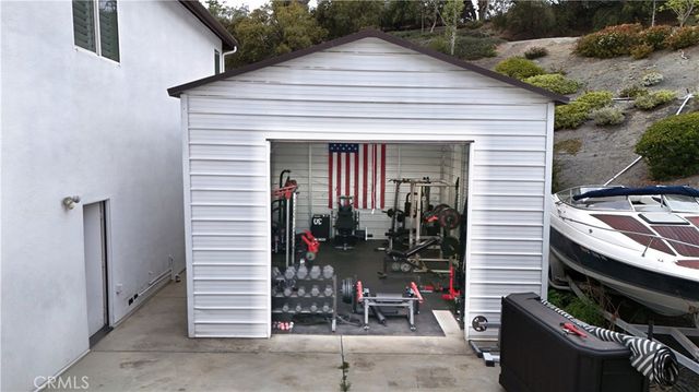 36761 Pebley Court, Winchester, CA 92596