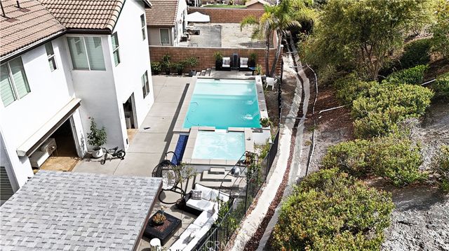 36761 Pebley Court, Winchester, CA 92596
