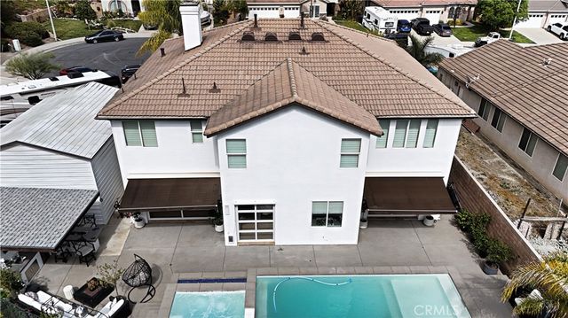 36761 Pebley Court, Winchester, CA 92596