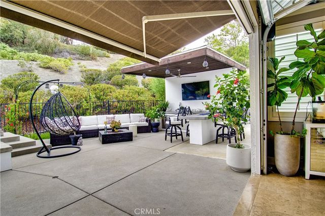 36761 Pebley Court, Winchester, CA 92596
