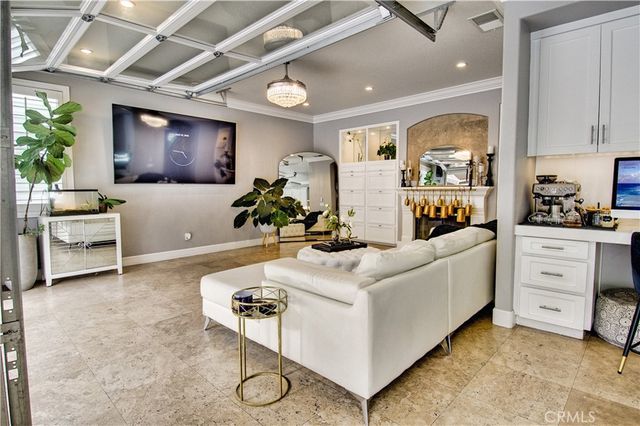 36761 Pebley Court, Winchester, CA 92596