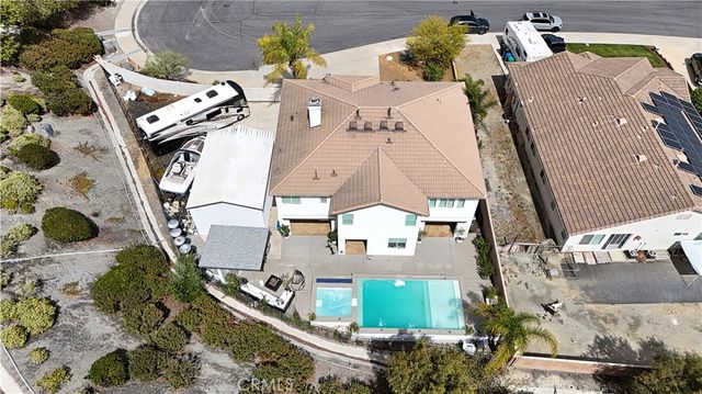 36761 Pebley Court, Winchester, CA 92596