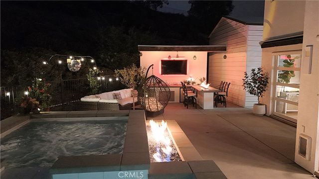 36761 Pebley Court, Winchester, CA 92596