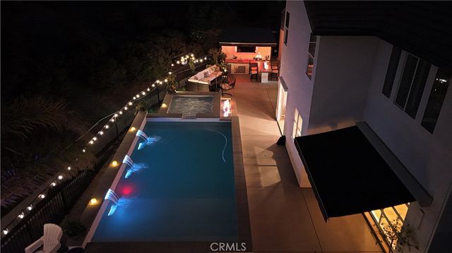 36761 Pebley Court, Winchester, CA 92596