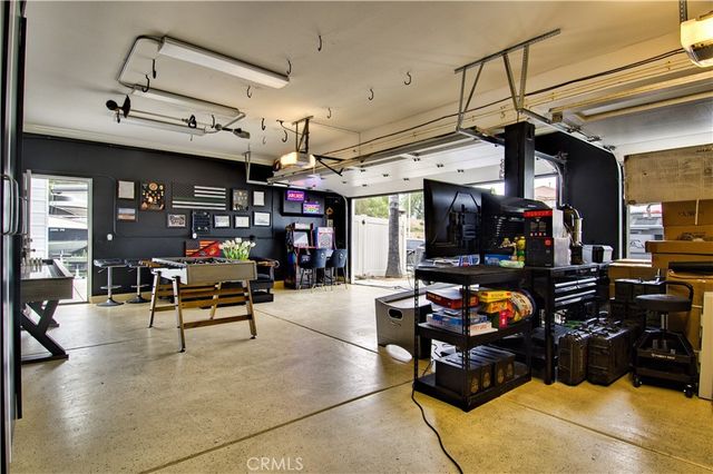 36761 Pebley Court, Winchester, CA 92596