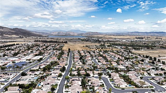 36761 Pebley Court, Winchester, CA 92596