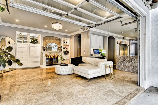 36761 Pebley Court, Winchester, CA 92596