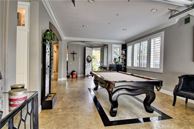 36761 Pebley Court, Winchester, CA 92596