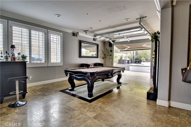 36761 Pebley Court, Winchester, CA 92596