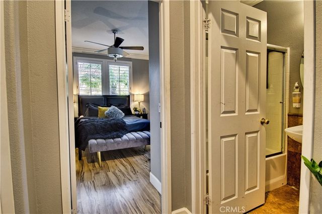 36761 Pebley Court, Winchester, CA 92596