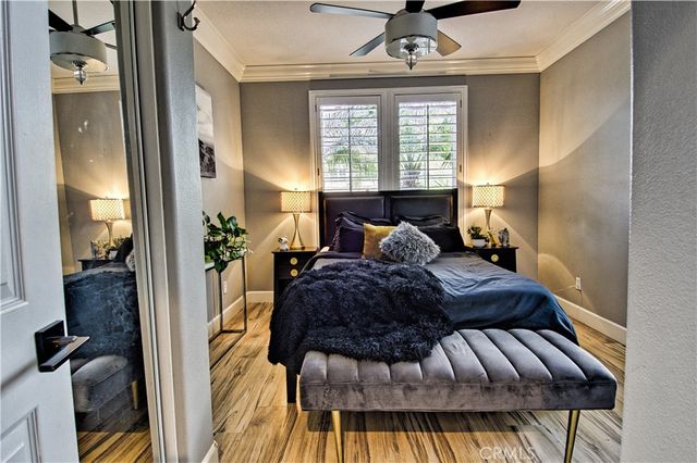 36761 Pebley Court, Winchester, CA 92596