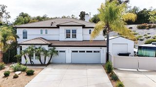 36761 Pebley Court, Winchester, CA 92596