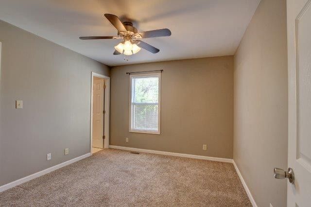 1822 Harbor Drive, Oak Grove, KY 42262