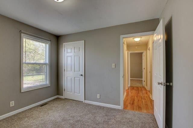 1822 Harbor Drive, Oak Grove, KY 42262