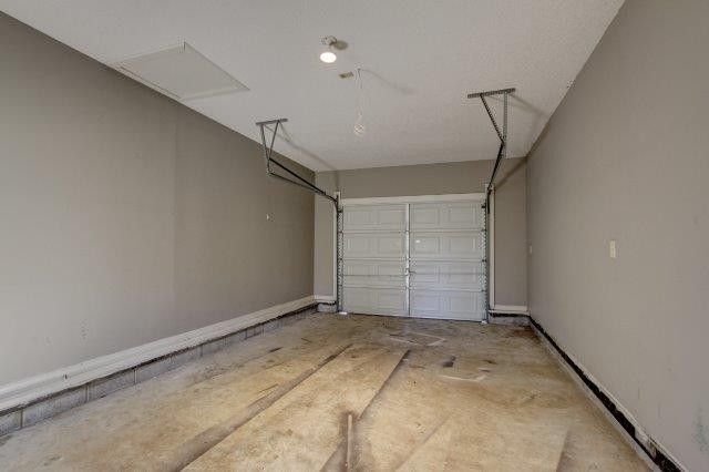 1822 Harbor Drive, Oak Grove, KY 42262