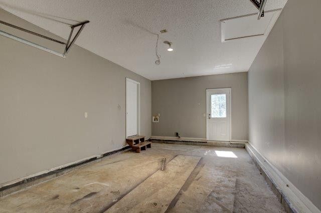 1822 Harbor Drive, Oak Grove, KY 42262