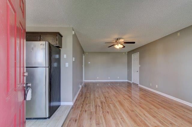 1822 Harbor Drive, Oak Grove, KY 42262