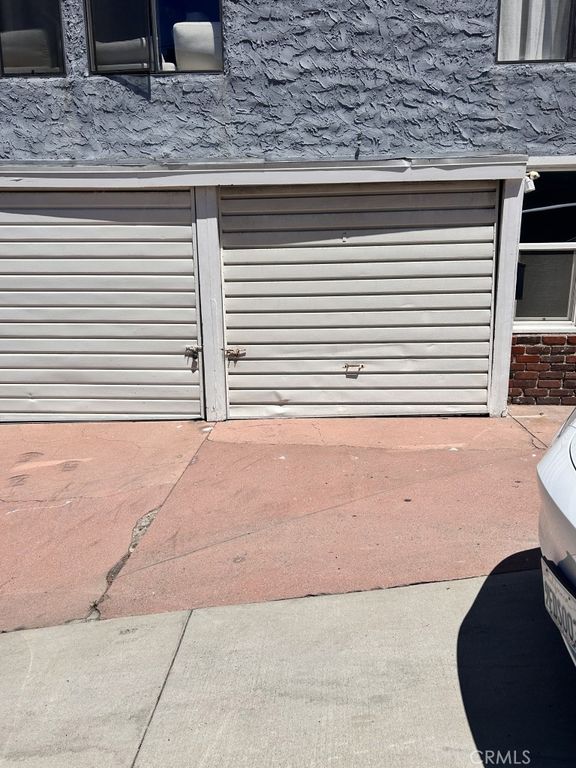 323 35th, Manhattan Beach, CA 90266 — photo 2
