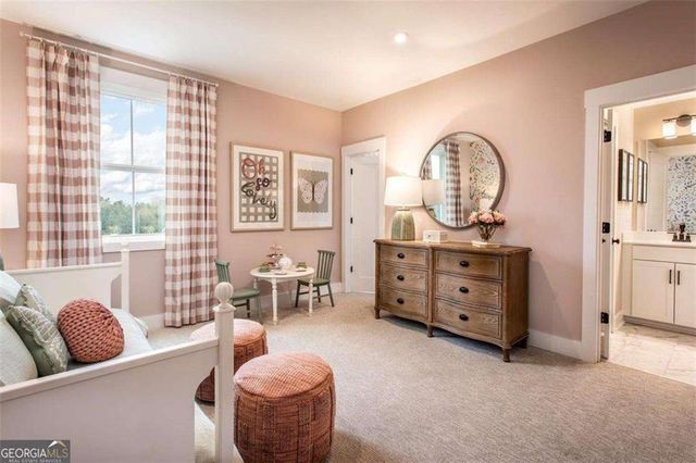 4182 Adler Circle, Buford, GA 30519