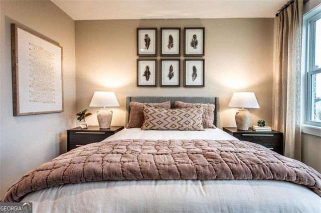 4182 Adler Circle, Buford, GA 30519