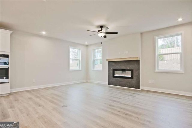 4182 Adler Circle, Buford, GA 30519