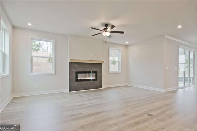4182 Adler Circle, Buford, GA 30519